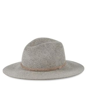Take A Look About Rag Bone Fedora